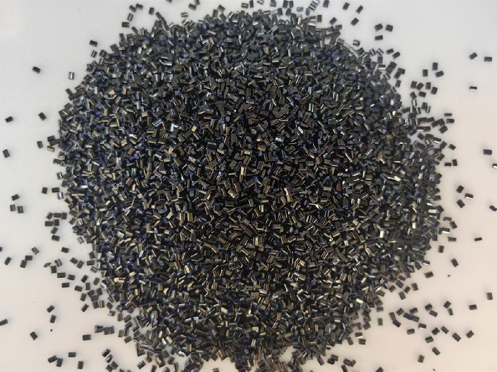 PET白底消黄母粒.KG0128B白底消黄